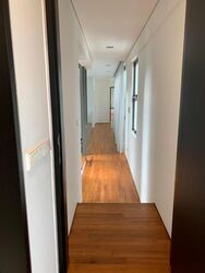 Queens Road (D10), Detached #395449751